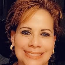 TOP 10 BEST Loan Signing Agent in San Antonio, TX