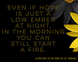 The Wingfeather Saga By Andrew Peterson Books Quotes Saga Series Reading Fiction Fantasy Book Quotes Adventure Quotes Scripture Print