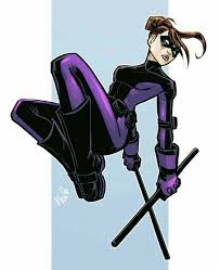 Black And White Superhero Suit Pin By Maddy Helbling On Superheros Superhero Costumes Female