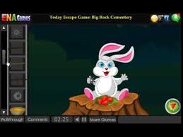 Circumstance Escape 2 Walkthrough With Images Free Online Games Escape Game More Games