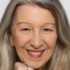 Sue Sherman, Quilt Artist‎‏ کی پروفائل‎