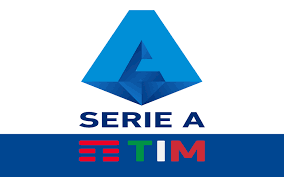 Your favorite satin swim, plus two new styles! Serie A Gets Green Light For Restart Nestia