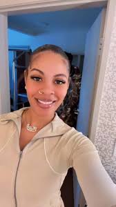 Happiest Birthday to my person 🥳🎂🎁 so loving, selfless, deserving❤️ I  pray God give us many many many more years together! Happy, healthy! I wish  you everything that you wish for! Jo'