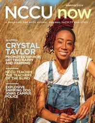 Edgewood College Magazine