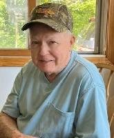 Earl McClellen Renner, Jr. Obituary