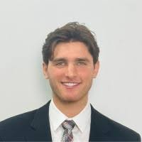 40+ "Logan Rivera" profiles