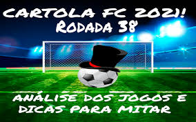 Dicas, novidades e escalações do cartola fc. Arquivos Cartola Fc Redacao Rubro Negra