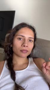 Saw someone wearing one while i was walking my dog and wanted to talk to  Tiktok about it #vancleefarpels #tokthoughts