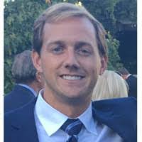 Derwin Sheppard's Instagram, Twitter & Facebook