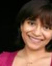 Pip Ballantine: A full head of steam punk