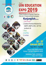 Berikut ini, terdapat informasi mengenai daya tampung dan akreditasi dari uin jakarta, uinsgd, uinsuka. Plki Uin Jkt Cicuinjkt Twitter