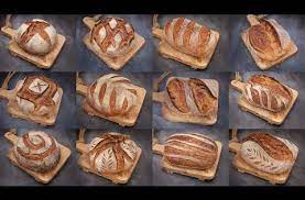 Jan 28, 2021 · i first learned how to make sourdough using her recipe and she was kind enough to allow me to publish her recipe here for you. Sourdough Bread Scoring Techniques Bread Scoring Patterns Designs Youtube Bread Scoring Patterns Bread Scoring Bread