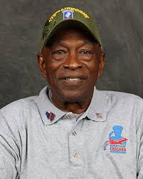 Highlights from our 108th flight