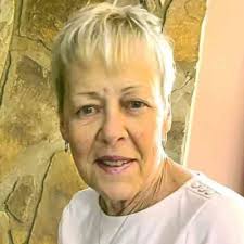 Okeechobee News Memorials and Obituaries