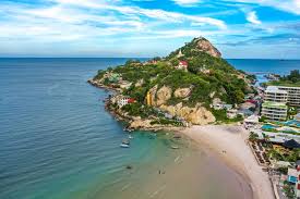 Image result for Hua