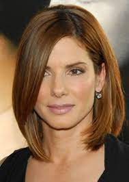 Pin On Hairspiration