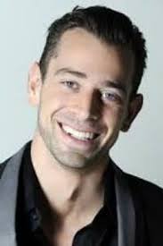 03) Leadership Speakers