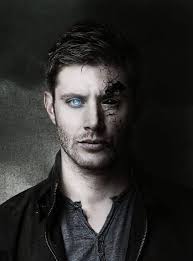 Dean winchester jensen ackles supernatural tv series 1 season. Pin On Super Hooked On Supernatural