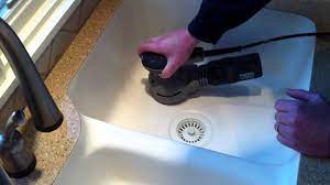 See more ideas about corian sink, corian, corian colors. How To Repair An Acrylic Sink Karran Sink Karran Usa Youtube