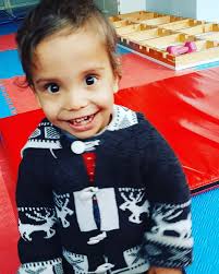 Bu gülüşle,bizim içimiz ısındı.Sizinki de ısınsın.🥰🥰🥰