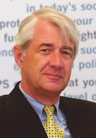 PPR 2013 HPS Program Print.ai