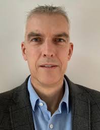 Members of Northborough Parish Council