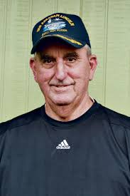 Radiation Survivor Speaks Out