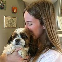 We Are All Perfectly Fine: A Memoir of Love, Medicine and Healing by Jillian  Horton