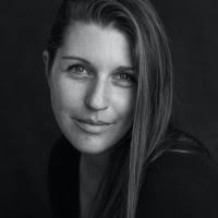 10+ "Avery P.e." profiles