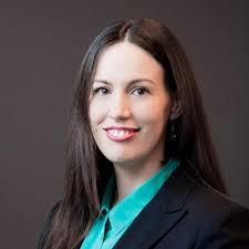 Dr. Jennifer Albon, MD, Pediatrics