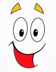 Pin Von Olja Kraus Auf Dora Party In 2020 Madchen Geburtstagsparty Ideen Kinder Geburtstagsideen Einladung Zur Geburtstagsparty