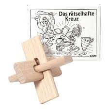 Die lösung „raetselhaft im kreuzworträtsel enthält elf buchstaben und ist 17 verschiedenen umschreibungen in diesem lexikon zugeordnet. Das Ratselhafte Kreuz Puzzle 3 99