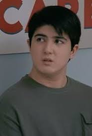 Abot-kamay na pangarap" Father Issues (TV Episode 2023)