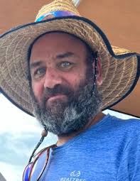 Russell "Bubba" Wayne Hill Obituary (1978