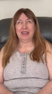 Jo Adcock and Access Awards: Recognizing Excellence in the Blindness Field