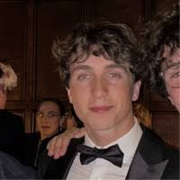 12100+ "Briscoe" profiles