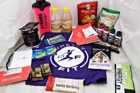 Monthly subscription boxes for women. 16 Best Fitness Subscription Boxes Workout Nutrition Yoga Etc Fitness Box Subscription Healthy Subscription Box Subscription Boxes