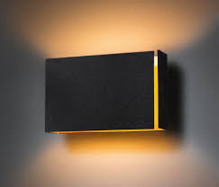 Split By Modular Wall Mounted Light Led Wall Lights Wall Lights