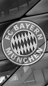 Pin Auf Fc Bayern