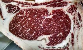 Crossbreeding Jersey Cows With A Beef Sire Increases The Value Of Crossbred Jersey Calves Compared With Purebred Jersey Steers When Raised For Beef Production Dairy