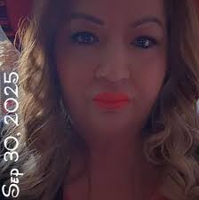 Jelly Roll's Concert in Edmonton