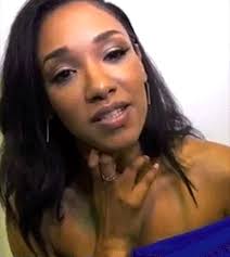 Gilbert Gottfried's funniest joke ever *LANGAGE*