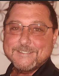 Obituary information for Christopher Leo Himmler