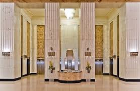 Field Building 135 S Lasalle Art Deco Bank Of America Building Lasalle Bank Angie Mcmonigal Photography 4552 Edit 2 Chicago Interiors Art Deco Art Deco Interior