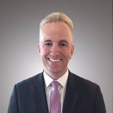 Daniel Grogan Email & Phone Number