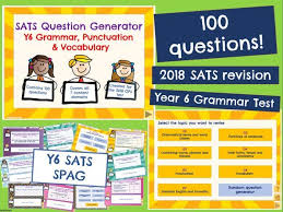 Pin On Ks2history On Tes
