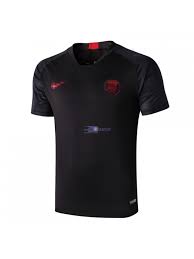 Jun 10, 2021 · georginio wijnaldum, con la camiseta de holanda. Camiseta De Entrenamiento Psg 2019 2020 Gris Oscuro