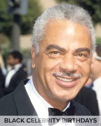 Remembering actor Earle Hyman's life and legacy