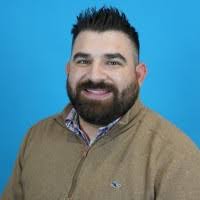 David Leidy Email & Phone Number