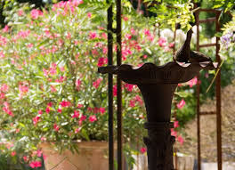 Les Jardins De Coursiana Juste Sublime Jardins La Romieu